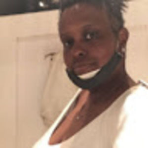 Meet your Posher, Keisha